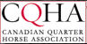 CQHA logo