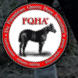 FQHA logo