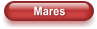 Mares