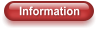 Information