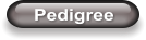 Pedigree