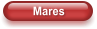 Mares