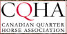 CQHA logo