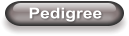 Pedigree