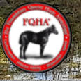 FQHA logo